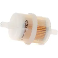 MAGNETI MARELLI Kraftstofffilter MERCEDES-BENZ,OPEL,RENAULT 152071760840 7984543,7984544,93156944 Leitungsfilter,Spritfilter 96006361,532281,SRV000503