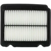 RIDEX 8A0180 Luftfilter für CHEVROLET Aveo / Kalos Schrägheck (T250, T255)