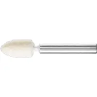 PFERD FK SPK 1018/6 H