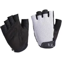 BBB Cooldown Kurze Handschuhe