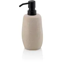 kela Seifenspender Roda Beige