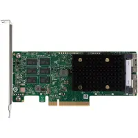 HP HPE MR216i-p Gen11 SPDM Storage Cntlr