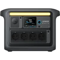 Anker C1000X 1056Wh Powerstation