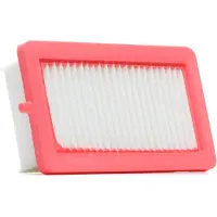 RIDEX 8A1147 Luftfilter für RENAULT Clio V Schrägheck (BF)