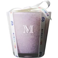 MIZENSIR Candle Duftkerze Figuer de Sicile 700 g