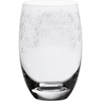 Leonardo Longdrinkglas Chateau - B/H/T ca. 8.50x12.50x8.50