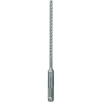 Bosch HAMMERBOR PLUS-7X Ø5X100/165MM