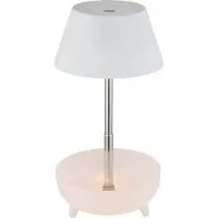 Globo 58459W, Kunststoff, IP20, III, 1 W, LED, 3000 K