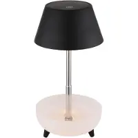 Globo 58459S, Kunststoff, IP20, III, 1 W, LED, 3000 K