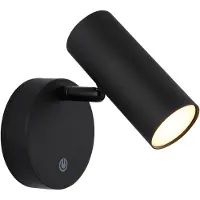 Globo 57914-1Al, 3100 K, Ip20