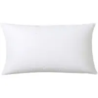 Centa-Star Centa Star Kopfkissen Vital Plus 70x90 cm