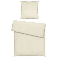 Zurbrüggen Bettwäsche - B/L ca. 135,00x200,00