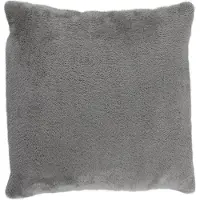 Mars & More Kissen TODD 4387882