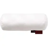Centa-Star Centa Star Royal Kissen Nackenrolle 15x40 cm