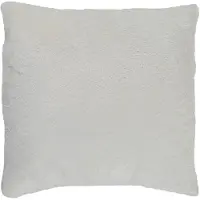 Mars & More Kissen TODD 4387882