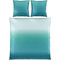 Zurbrüggen Bettwäsche - B/L ca. 200,00x200,00