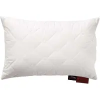 Centa-Star Centa Star Royal Kissen 70x90 cm