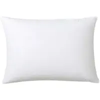 Centa-Star Centa Star Kopfkissen Vital Plus 60x80 cm