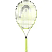 Head Kinder Tennisschläger Ki Extreme Jr.