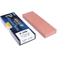 Naniwa Chocera Pro Stone, P308, Körnung 800