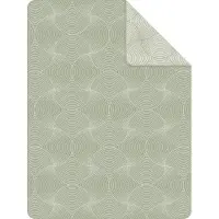 Bugatti Decke - B/L ca. 150.00x200.00