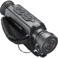 Bushnell Equinox X 650 mit Illuminator, Karton 5 l