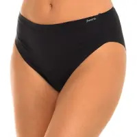 Janira Unsichtbare Slips