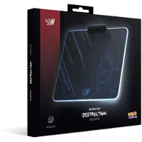 Ginza.se - Madara Mouse Pad Design By Tsume - Naruto Shippuden