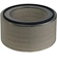 HENGST FILTER Luftfilter E583L