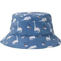 Fresk Dinosaurierhut