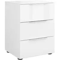 Novel Nachtkommode STYLE - B/H/T ca. 45.00x60.30x40.00