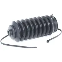 RIDEX 191B0044 Lenkmanschette Gummi für HONDA CR-V III (RE)