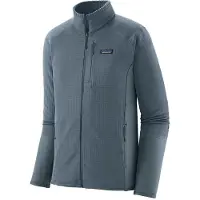 Patagonia Fleece R1