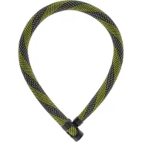 ABUS Kettenschloss "IVERA Chain 7210"