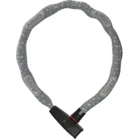 ABUS 6806k Kettenschloss