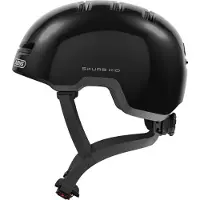 ABUS Skurb Kid Helm, Shiny, 50-55