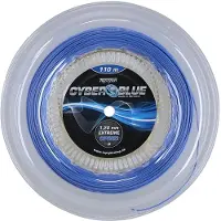 Topspin Cyber 110m Tennisrollen Saite