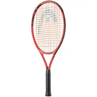 Head Radical 25 Grip Sc05 Junior-tennisschläger