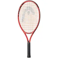 Head Kinder Tennisschläger Ki Radical Jr.