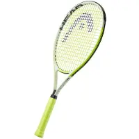 Head Kinder Tennisschläger Ki Extreme Jr.