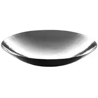 ROBBE & BERKING Robbe Berking Hermitage 90g versilbert Schale 22cm