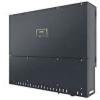Kostal PV-Wechselrichter 4-MPP Tracker PIKO CI 60kW 10534085