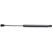 RIDEX 219G0091 Gasfeder Heckklappendämpfer für VOLVO V50 (545) 430mm