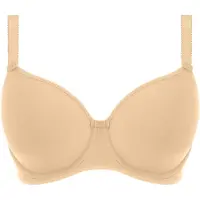 Freya Vorgeformter BH Idol | Grösse: 80F | Farbe: Pulver