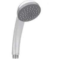 Invena Duschkopf, 1 Funktion Eol