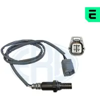 ERA Lambdasonde 570316A