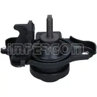 ORIGINAL IMPERIUM Lagerung, Motor 70468
