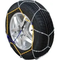 MAGNETI MARELLI Schneeketten 235-60-R14 195-75-R15 205-65-R16 215-50-R17 205-70-R15 215-55-R16 225-45-R17 215-65-R15 245-40-R17 225-60-R15 235-55-R15