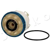 Japko Kraftstofffilter 3ECO039