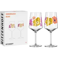 Ritzenhoff Sommerrausch